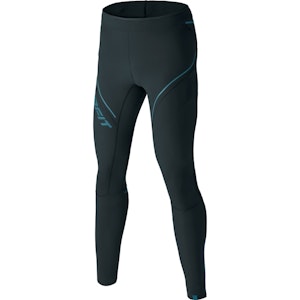 Dynafit Winter Running Tight Homme Dynafit Winter Running Tight Homme