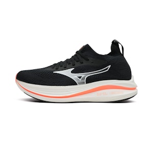 Mizuno Neo Zen Herre Mizuno Neo Zen Herre