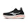 Mizuno Neo Zen Herre Schwarz