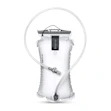 HydraPak Velocity 3 L Transparent
