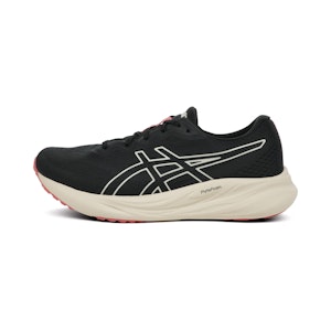 ASICS Gel Pulse 15 GTX Femme ASICS Gel Pulse 15 GTX Femme