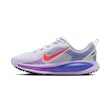 Nike Vomero 18 GS Barn Lila