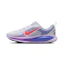 Nike Vomero 18 GS Barn Lila