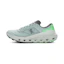 On Cloudvista 3 Homme Bleu