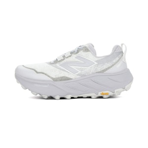 New Balance Fresh Foam X Hierro v9 Damen New Balance Fresh Foam X Hierro v9 Damen