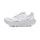 New Balance Fresh Foam X Hierro v9 Dame Grau