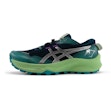 ASICS Gel Trabuco 12 Women Mehrfarbig