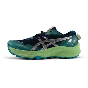 ASICS Gel Trabuco 12 Women ASICS Gel Trabuco 12 Women