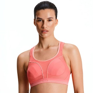 Shock Absorber Ultimate Run Bra Damen Shock Absorber Ultimate Run Bra Damen