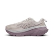 Saucony Guide 18 Dam Rosa