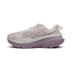 Saucony Guide 18 Femme Saucony Guide 18 Femme