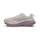 Saucony Guide 18 Damen Rosa