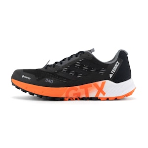 adidas Terrex Agravic Flow 2 GTX Herren adidas Terrex Agravic Flow 2 GTX Herren