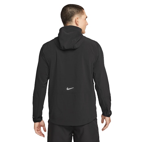 Nike Repel Flash Unlimited Hooded Versatile Jacket Men