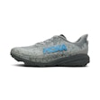 HOKA Speedgoat 6 Barn Grau