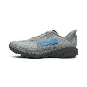 HOKA Speedgoat 6 Børn HOKA Speedgoat 6 Børn