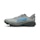 HOKA Speedgoat 6 Børn Grau