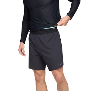 HOKA Skyglide Short Homme HOKA Skyglide Short Homme