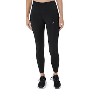 ASICS Core Tights Dame ASICS Core Tights Dame