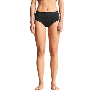 Craft Active Hipster Women Craft Active Hipster Women