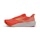 Brooks Launch 11 Dame Orange