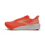 Brooks Launch 11 Dam Orange