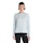 New Balance Sport Essentials Shirt Women Blau