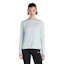 New Balance Sport Essentials Shirt Women Blue
