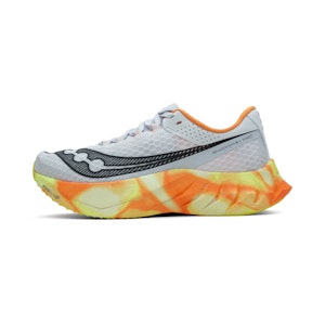 Saucony Endorphin Pro 4 Herre Saucony Endorphin Pro 4 Herre