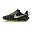 Nike Pegasus Trail 5 GS Barn Svart