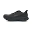 HOKA Clifton 11 (Wide) Herr Svart
