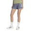 adidas Adi365 Iconic Formotion 4 Inch Shorts Dame Grå