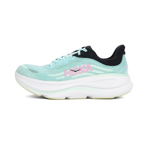 HOKA Bondi 9 (Wide) Dam HOKA Bondi 9 (Wide) Dam