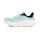 HOKA Bondi 9 (Wide) Damen Grün