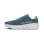 Altra Experience Flow ST Damen Blau
