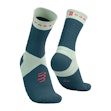 Compressport Ultra Trail Socks v2.0 Unisexe Mehrfarbig