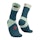 Compressport Ultra Trail Socks v2.0 Unisex Mehrfarbig