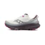 Saucony Guide TR Dame Grå