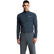 Craft Gain Thermal Midlayer 2 Herr Blå