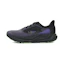 HOKA Arahi 9 Herr Svart