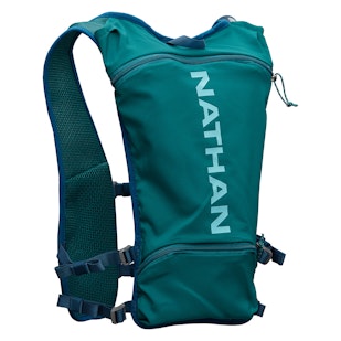 Main image showing a product in the gallery