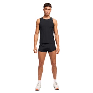 On Race Shorts 2 Homme