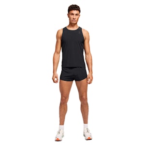 On Race Shorts 2 Herren