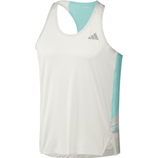 Main image showing a product in the gallery