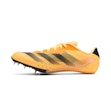 adidas Sprintstar Men Gelb
