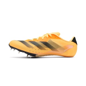adidas Sprintstar Herren adidas Sprintstar Herren