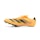 adidas Sprintstar Herr Gelb