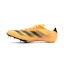 adidas Sprintstar Herr Gul