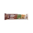 Powerbar Natural Energy Cereal Bar Sweetn Salty 40 g