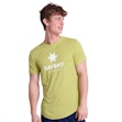 SAYSKY Logo Combat Pro T-shirt Men Grün